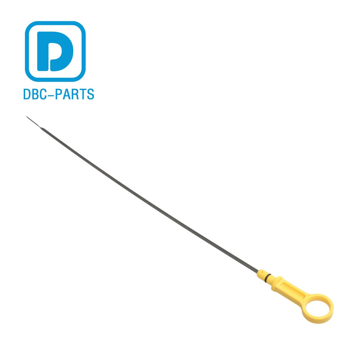 Engine Oil Dipstick Fits for Ford F-150 2015 16 17 18 19 20 2021
