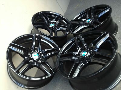 17 Zoll XR Felgen für Mini Countryman Paceman R60 R61 JCW John Cooper Works Neu