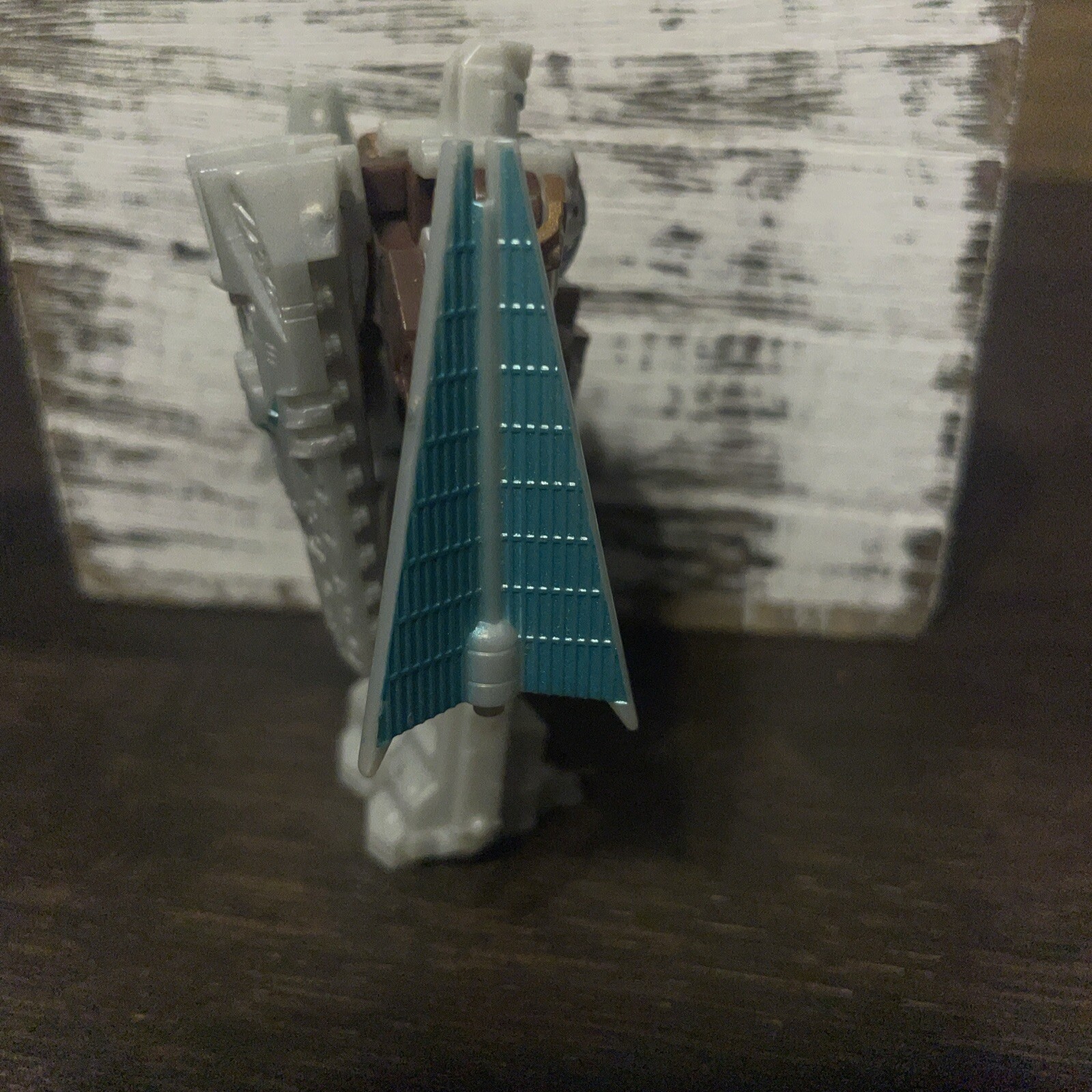 Picture 4 of 4