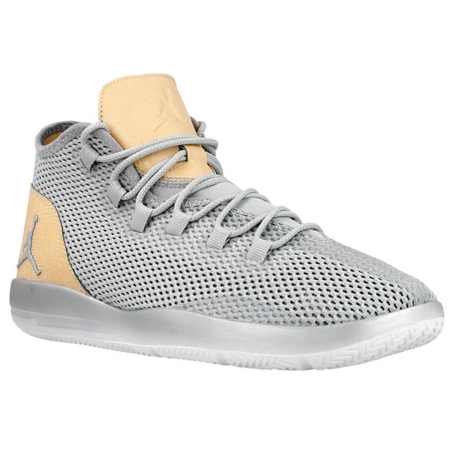 jordan reveal premium