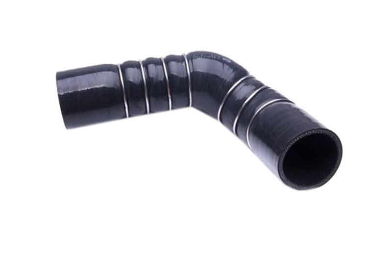 Tuyau durite intercooler 14463JG70D de suralimentation pour moteur Renault Koleos 2.0
