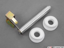 ECS - Teflon Shifter Bushing Kit - 2511-002