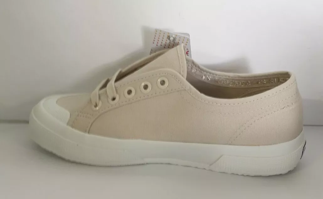 Superga 2294 best sale