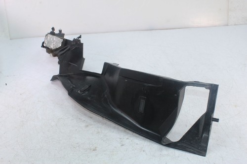 Can-Am part - photo 4