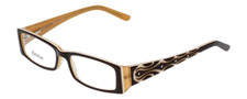 Calabria Techno Optical 815 Reading Glasses CHOOSE COLOR POWER add BLUE LIGHT