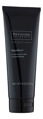 Revision Nectifirm 8 oz227 g. Neck And Chest Treatment