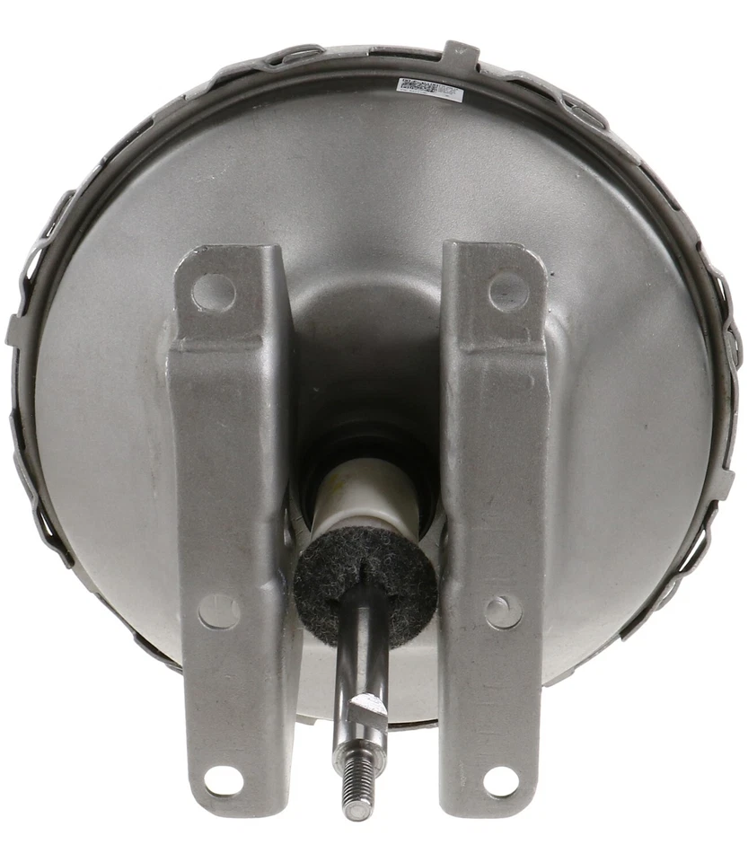 Para Chevrolet K10 Suburban 1973-1975 Power Brake Booster Cardone 1974 Foto 4 de 4