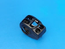 Harley Davidson OEM Left Handlebar Switch Housing 71500338 71500342