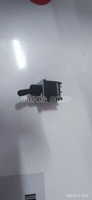 5PC S7-1500 switch 3-pin, 3-position SMD operating switch/ | eBay