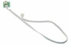 Delonghi sensore umidità + temperatura deumidificatore Multi DDSX220 DDSX225