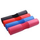 Unbranded Weight Lifting Olympic Collars