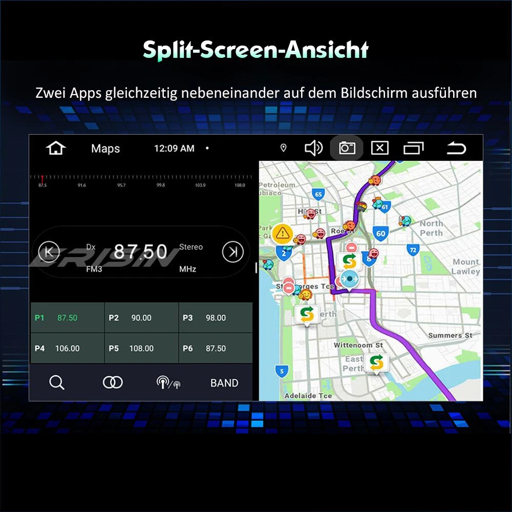 Bild 8 von 24