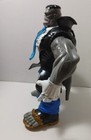 Picture 4 of 10
