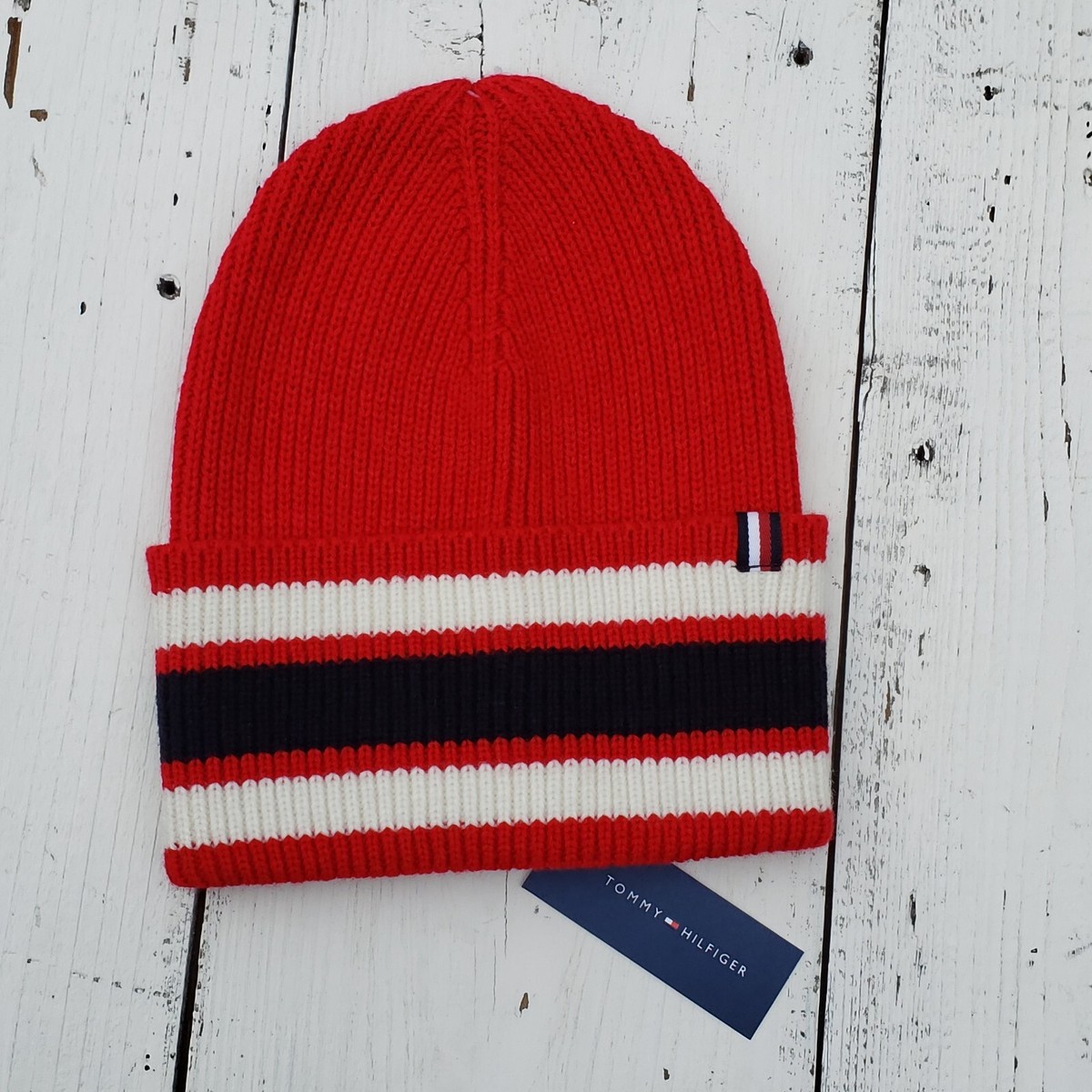 Tommy Hilfiger Women display picture 3