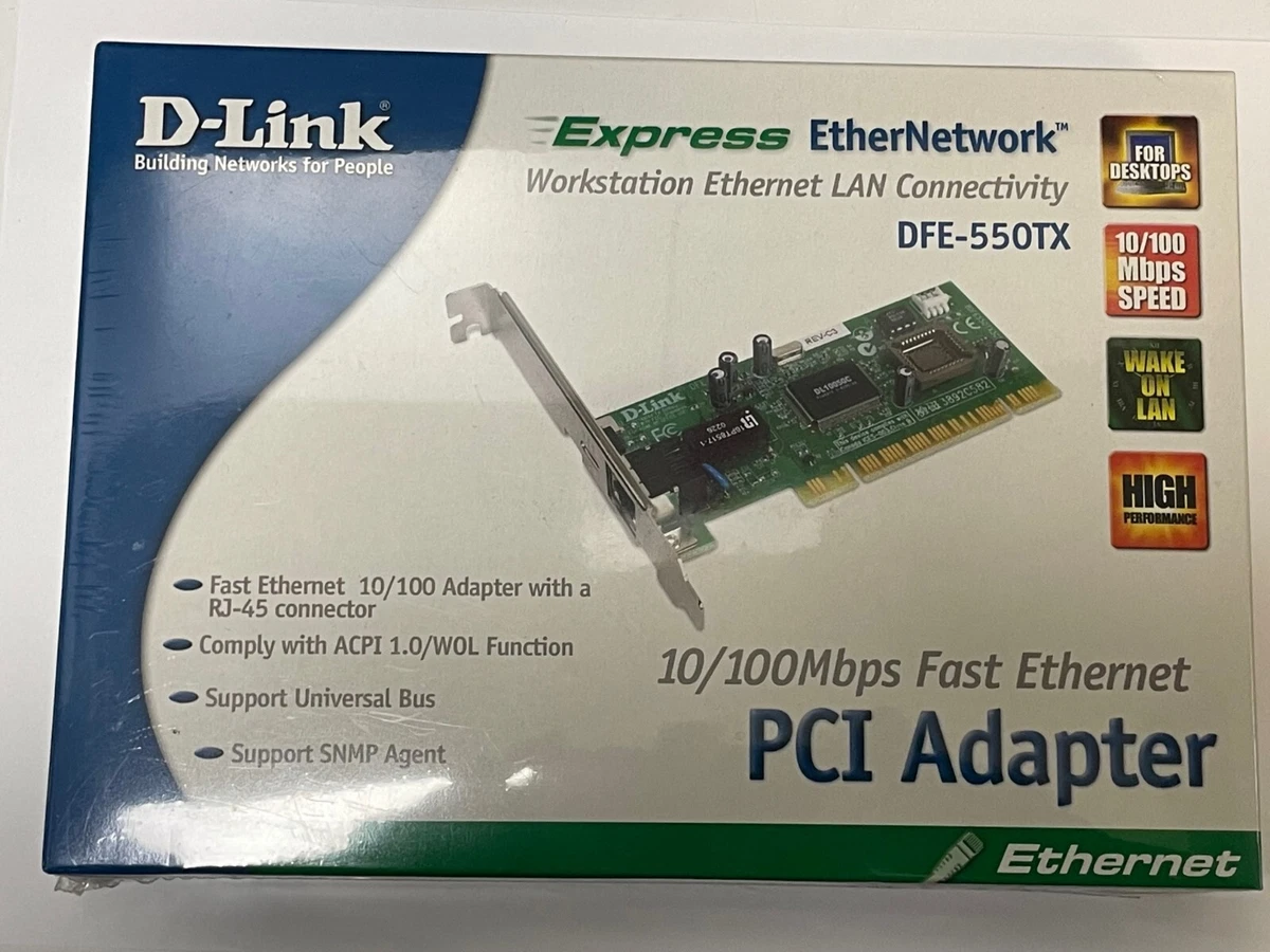 CISCO SYSTEMS - Adapter ENet PCCard Wless Cat1