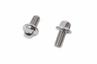 Yamaha Drum Key Bolt M6 x 12 U0623700