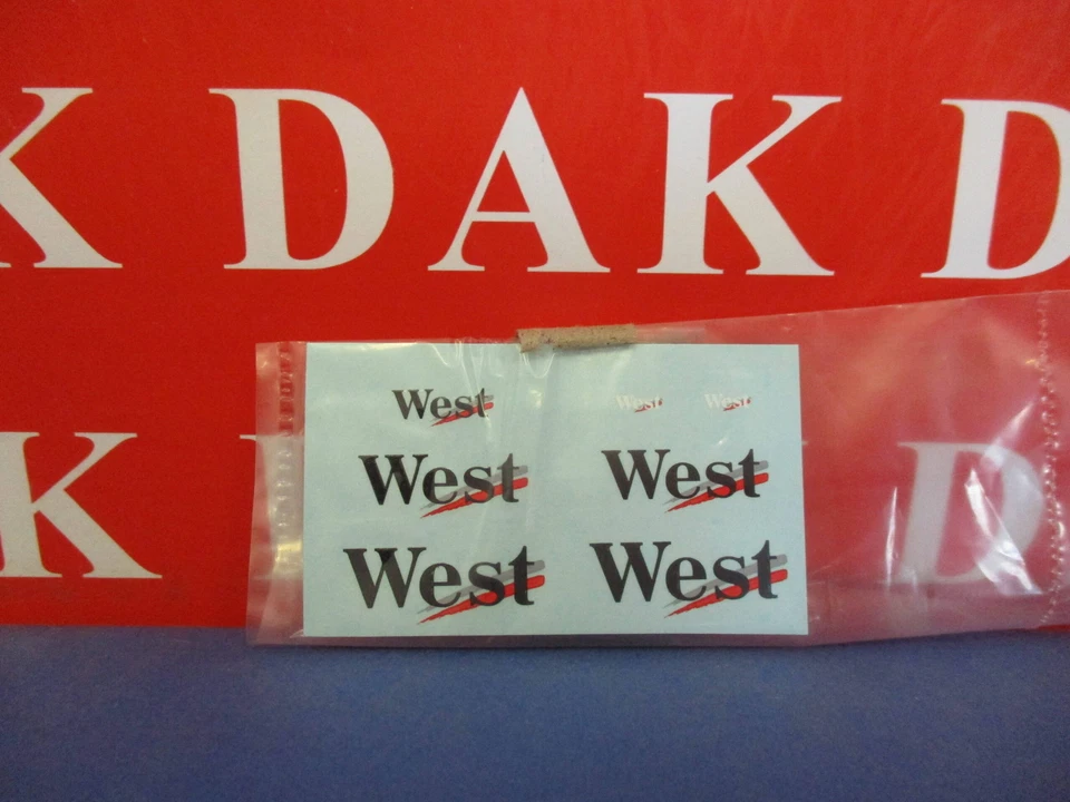 Die cast 1/24 Modellino Auto F1 Mclaren MP4/14 1999 M. Hakkinen - Immagine 4 di 4