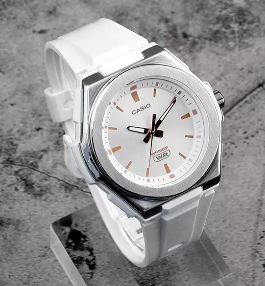 Casio 300h sale