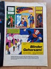 Bild 394 von 550
