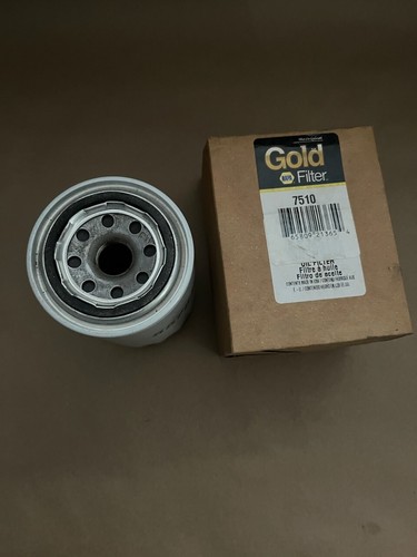 7510 Napa Gold - Picture 2 of 2