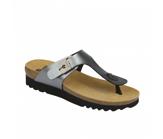Scholl boa store vista sandals