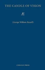 The Candle Of Vision