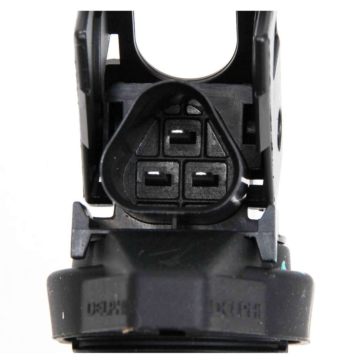 Delphi GN10571-12B1 Ignition Coil Fits BMW 1 2 3 4 5 6 7 Series Mini ...