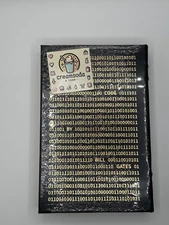 Bill Gates' Source Code: My Beginnings, (Signed Edition)