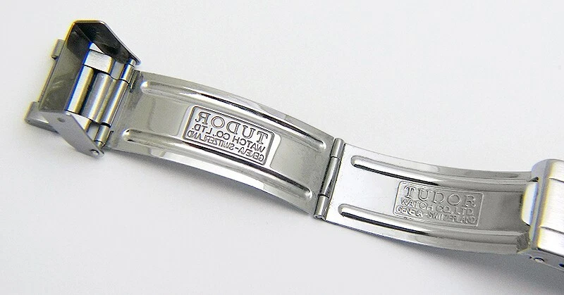 Tudor submariner online ebay