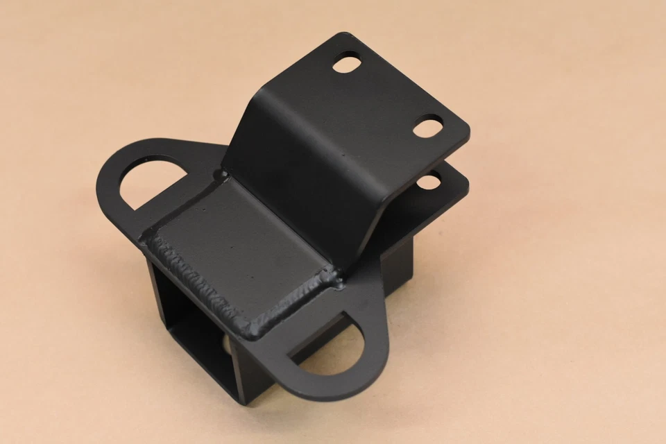 [SR] 2" Enganche receptor trasero PARA Rincon 680 Rancher TRX420 Foreman Rubicon TRX500 Foto 4 de 4