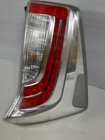 Foto 2 di 4