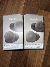 *Sealed* Google Pixel Buds Pro 2 Hazel (ANC)