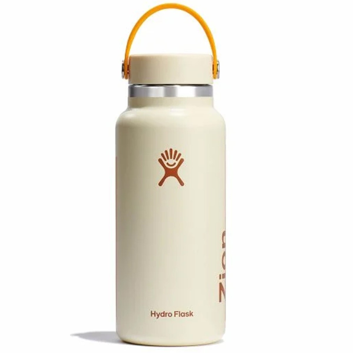 Hydro Flask★National park 水筒　ステンレスボトル Hydro Flask☆National park 水筒 ステンレスボトル