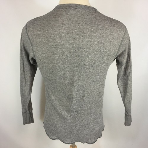 duofold underwear wool