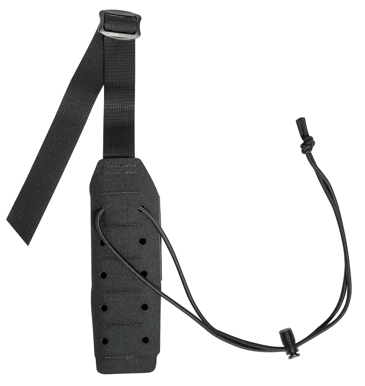 Thumbnail - Tt Harness Molle Adapter - Lieferbar In 3 Farben