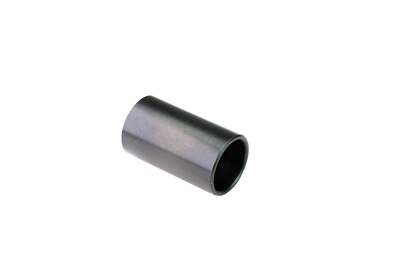 Ridetech 90002103 Shock Sleeve Smooth Body 1.312'' OAL 750'' OD .627'' ID Steel