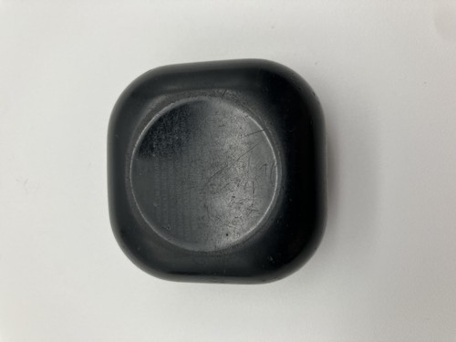 *Voir TOUTES les photos et détails de l'annonce* Samsung Galaxy Buds Live|Modèle SM-R180 - Photo 15 sur 24