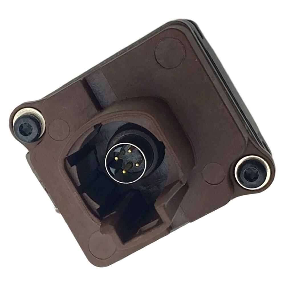 Hiraith A0009055505 Caméra De Vue Surround 360