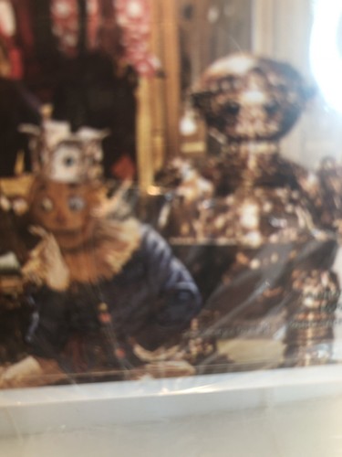 Sealed Return to Oz VHS Clamshell Fairuza Balk 2000 Anchor Bay Anniversary Ed - Picture 4 of 6