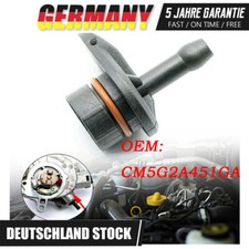 Vakuumpumpe Ventil Reparatursatz Für Ford Focus Transit Fiesta C-Max CM5G2A451GA