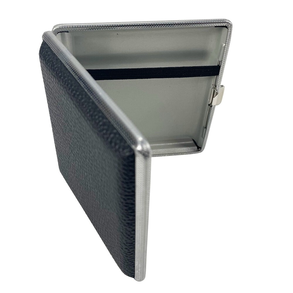 財布・ケース・小物入れ Vintage Cigarette Case 81AArL5dOZL._UF894,1000_QL80_.jpg