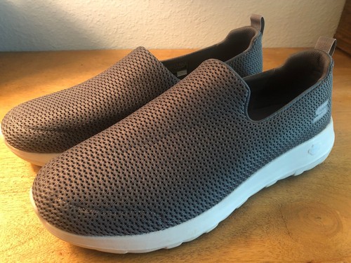 MEN'S Skechers GO WALK Shoes 11 1/2 
