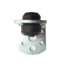 35mm Acoustic Ceiling Hangers - Box of 100