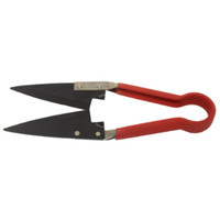 Spear and Jackson Topiary Shears 4755TS 