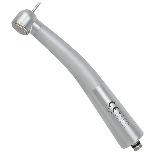 Pieza de mano de turbina dental de alta velocidad 5 piezas Being para acoplamiento NSK Phatelus Mach - Imagen 14 de 16