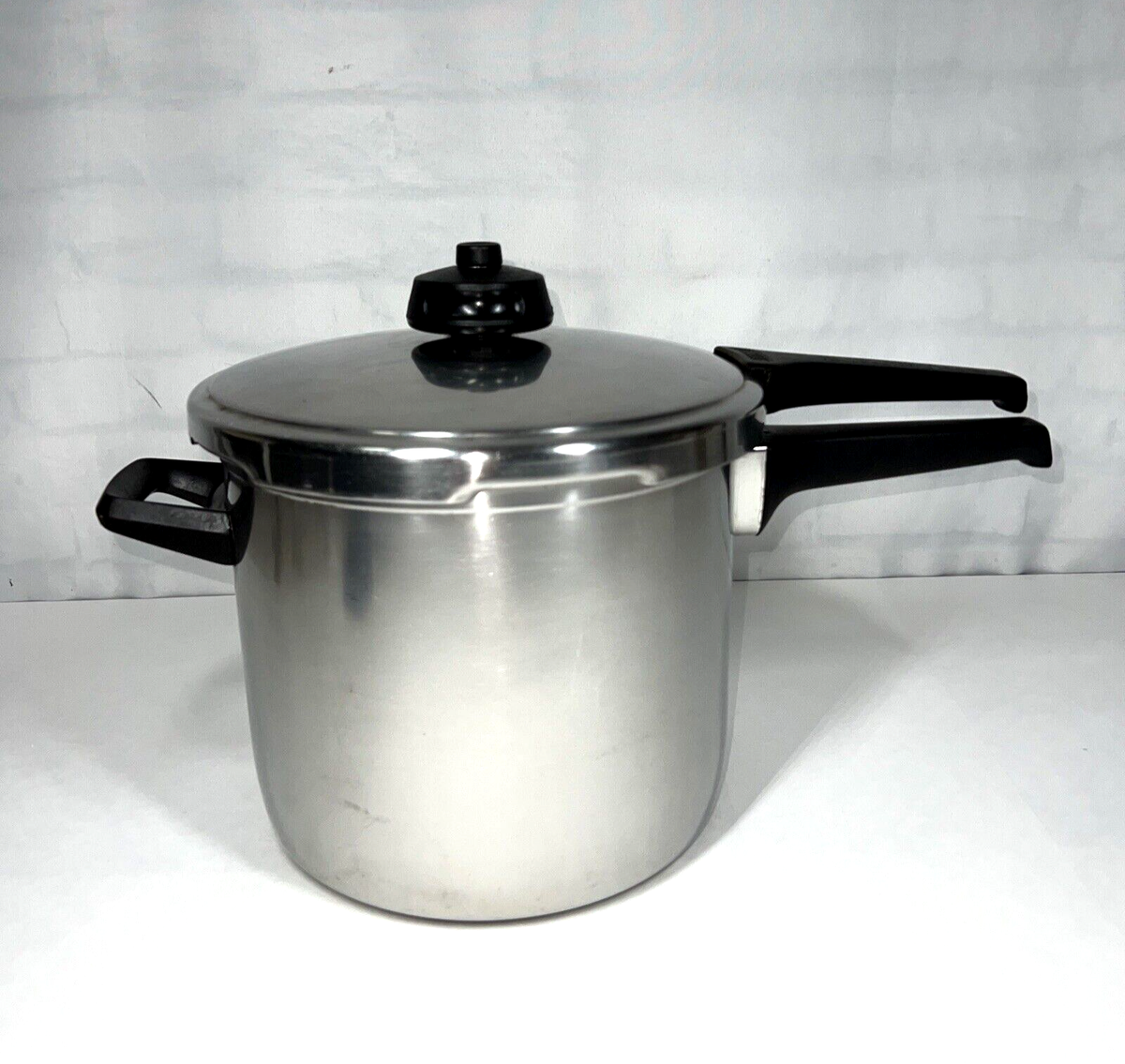 Silit sicomatic pressure cooker hotsell