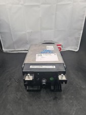 VOLVO XC60 BATTERY GEN 2, 04/17-  25      32301134