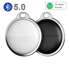 2x NEU Mini GPS Tracker Sender Echtzeit Tracking Auto KFZ Fahrzeug Hunde Kinder.