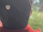 Foto 7 di 16
