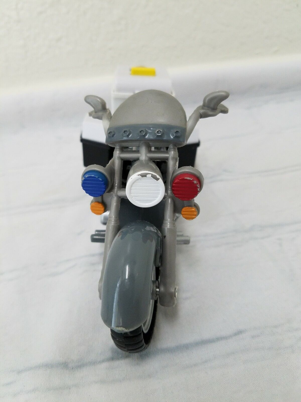 Picture 10 of 12